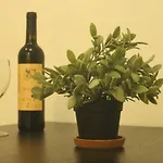 Appartamento Anjos - Ilha Do Principe