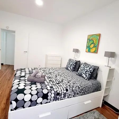 Anjos - Ilha Do Principe *