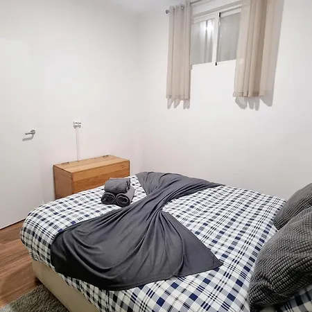 Anjos - Ilha Do Principe