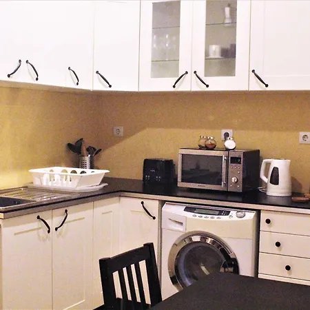 Anjos - Ilha Do Principe *