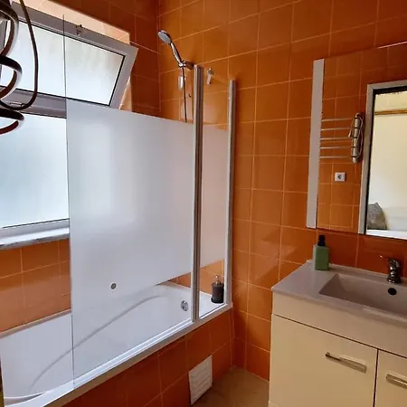 Anjos - Ilha Do Principe * Lissabon