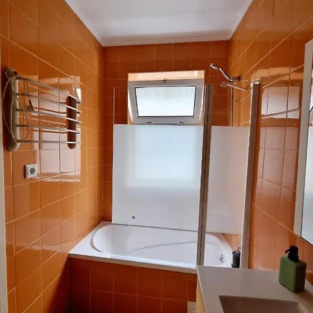 Anjos - Ilha Do Principe * Lissabon