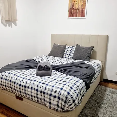 Anjos - Ilha Do Principe *